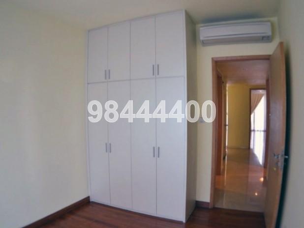 Cairnhill Crest (D9), Condominium #88059412